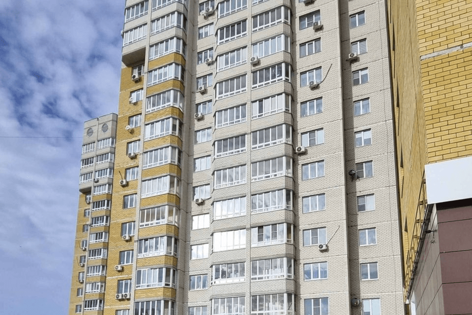 Стосується власників нерухомості: негайно зробіть це