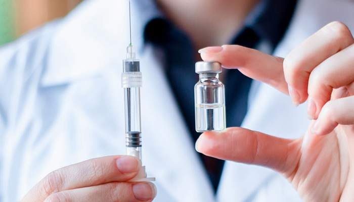 Від яких хвороб слід вакцинуватися: лікар про важливість щеплень ➤ Prozoro.net.ua