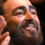 Зберігав і таємно вживав: розкрилася правда про Паваротті ➤ Prozoro.net.ua