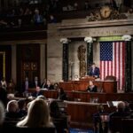 Матери погибших за Украину американцев выступили в Конгрессе ➤ Prozoro.net.ua