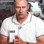 “Россия пойдет ва-банк”: Жданов разъяснил слова Буданова ➤ Prozoro.net.ua