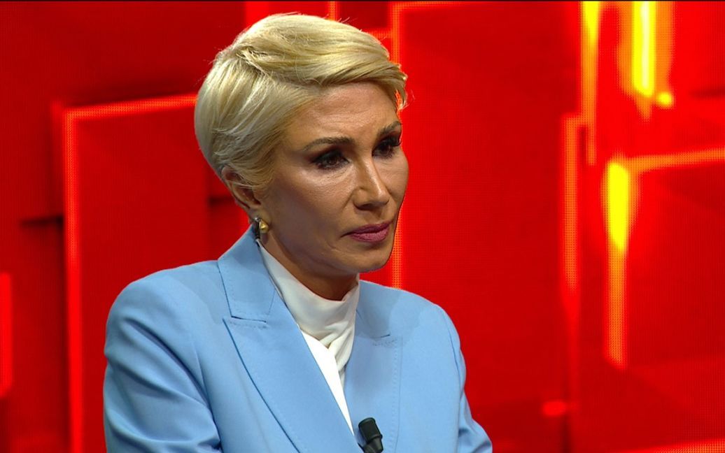 У Румунії відреагували на звинувачення Захарової щодо російської культури ➤ Prozoro.net.ua