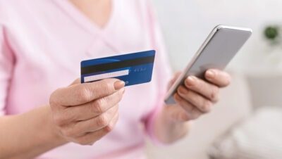 В українців крадуть гроші за допомогою популярної соцмережі