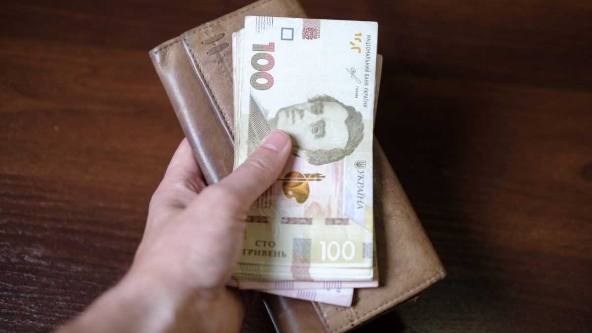 Выплаты пенсионерам от ООН продлили: кто может получить деньги