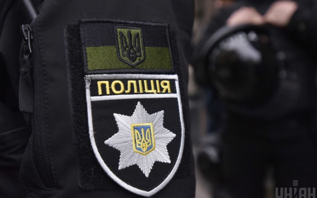 Известно, в каком состоянии второй полицейский после нападения в Винницкой области ➤ Prozoro.net.ua