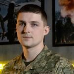 Несподіванку для ворога готують Повітряні сили України ➤ Prozoro.net.ua