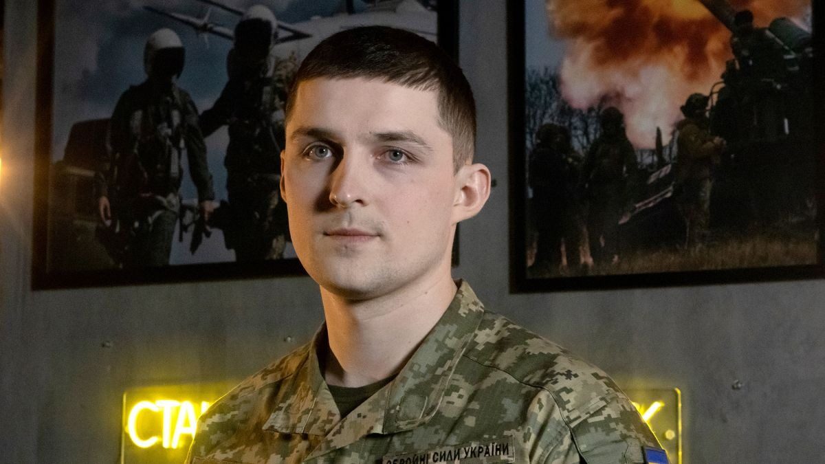 Неожиданность для врага готовят Воздушные силы Украины ➤ Prozoro.net.ua