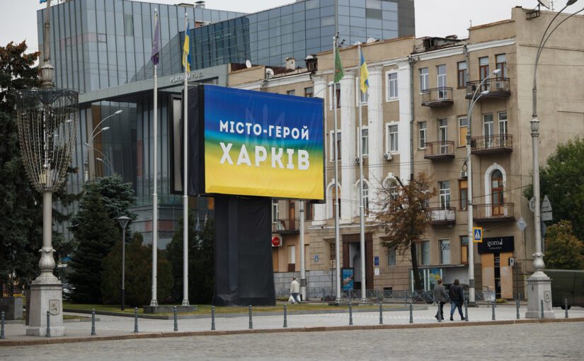 Мольфар предсказал важные события в Украине летомprozoro.net.ua