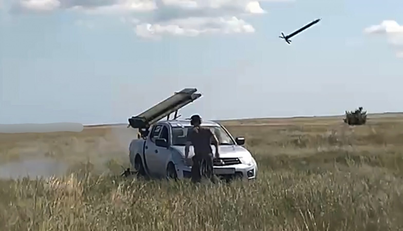 Креативні ноу-хау ЗСУ, які змінюють правила війни