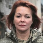 Гуменюк звільнили з посади: з’явилися подробиці ➤ Prozoro.net.ua