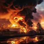Запрещают ли США бить по НПЗ в России: Маркарова ответила ➤ Prozoro.net.ua