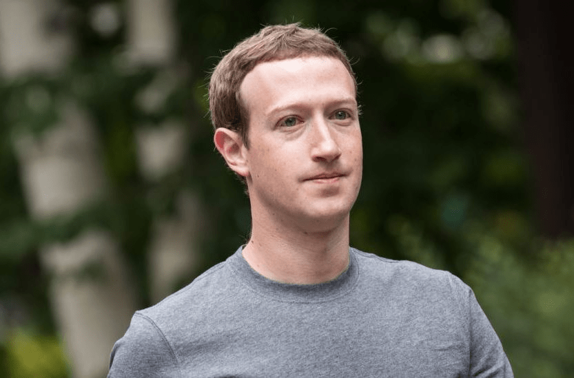 Новий рейтинг Forbes: які статки у заможнішої людини світу 6 Новий рейтинг Forbes: які статки у заможнішої людини світу