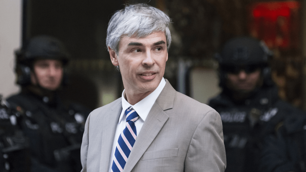Новий рейтинг Forbes: які статки у заможнішої людини світу 12 Новий рейтинг Forbes: які статки у заможнішої людини світу