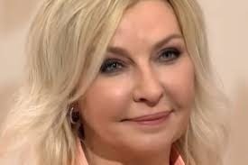 “Як можна було так опуститися?”: Овсієнко шокувала виглядом (фото)