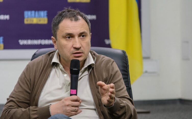  Сольского выпустили из СИЗО за 75 млн грн