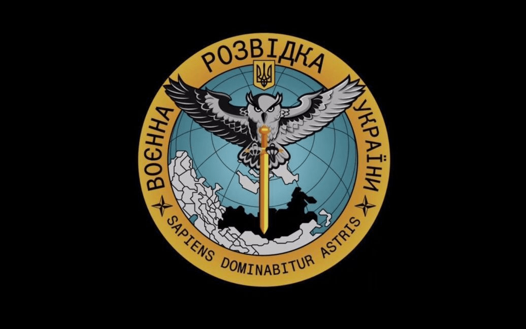 Мешканці Бєлгорода жаліються на байдужість Москви (перехоплення)