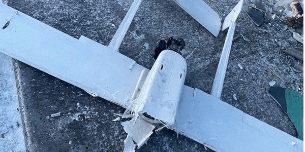 Атака на аеродром Морозовськ: скільки літаків знищено ➤ Prozoro.net.ua