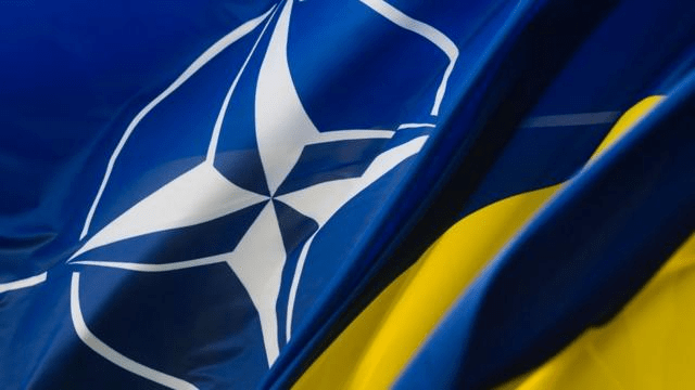 Україна в НАТО: чи можливий вступ України в НАТО без Криму та Донбасу ➤ Prozoro.net.ua