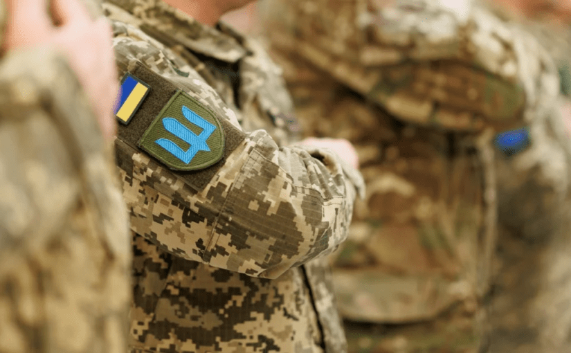 Україна не досягне мети контрнаступу – The Washington Postprozoro.net.ua