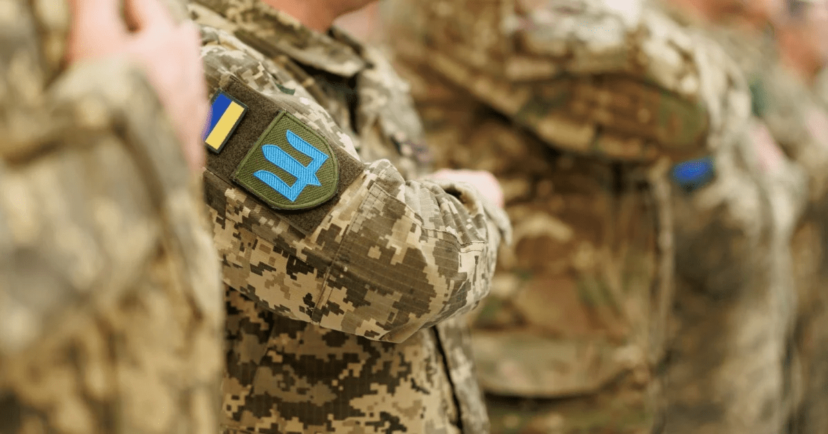 Замість “обмежено придатного” в Україні можуть запровадити п’ять нових статусів – ЗМІ ➤ Prozoro.net.ua