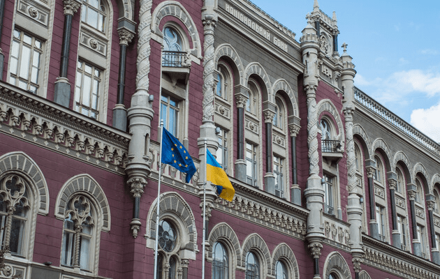 Яка подія стане початком переговорів між Україною та Росією: передбачення тарологиніprozoro.net.ua