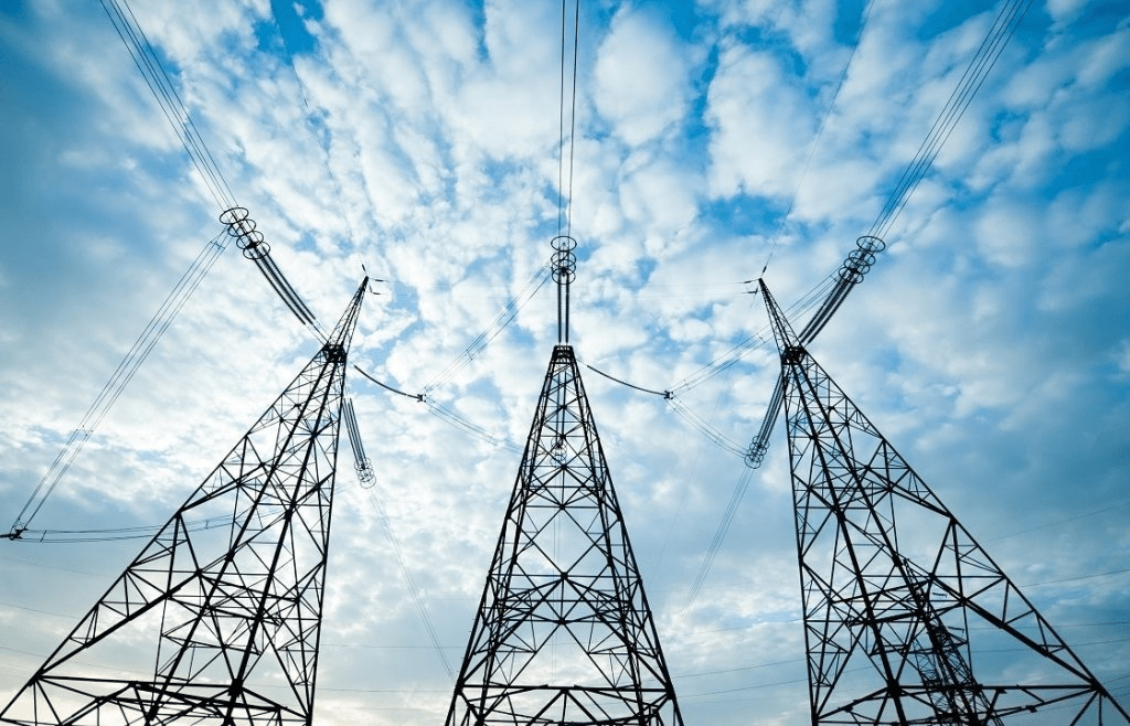Тарифи на електроенергію можуть зрости через нові атаки РФ вже влітку: скільки коштуватиме кВт*год ➤ Prozoro.net.ua