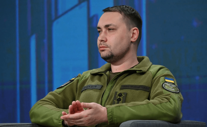 Пряме влучання: під Бахмутом загинув військовий медик Тарас Баранprozoro.net.ua