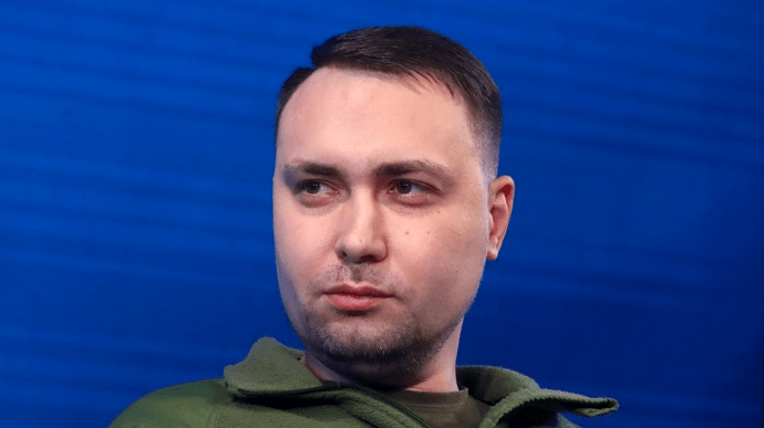 EL Кравчук: мене кохання тільки знищувало prozoro.net.ua