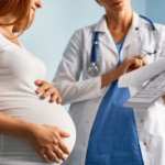 Чому вагітність потрібно планувати: пояснення спеціалістки ➤ Prozoro.net.ua