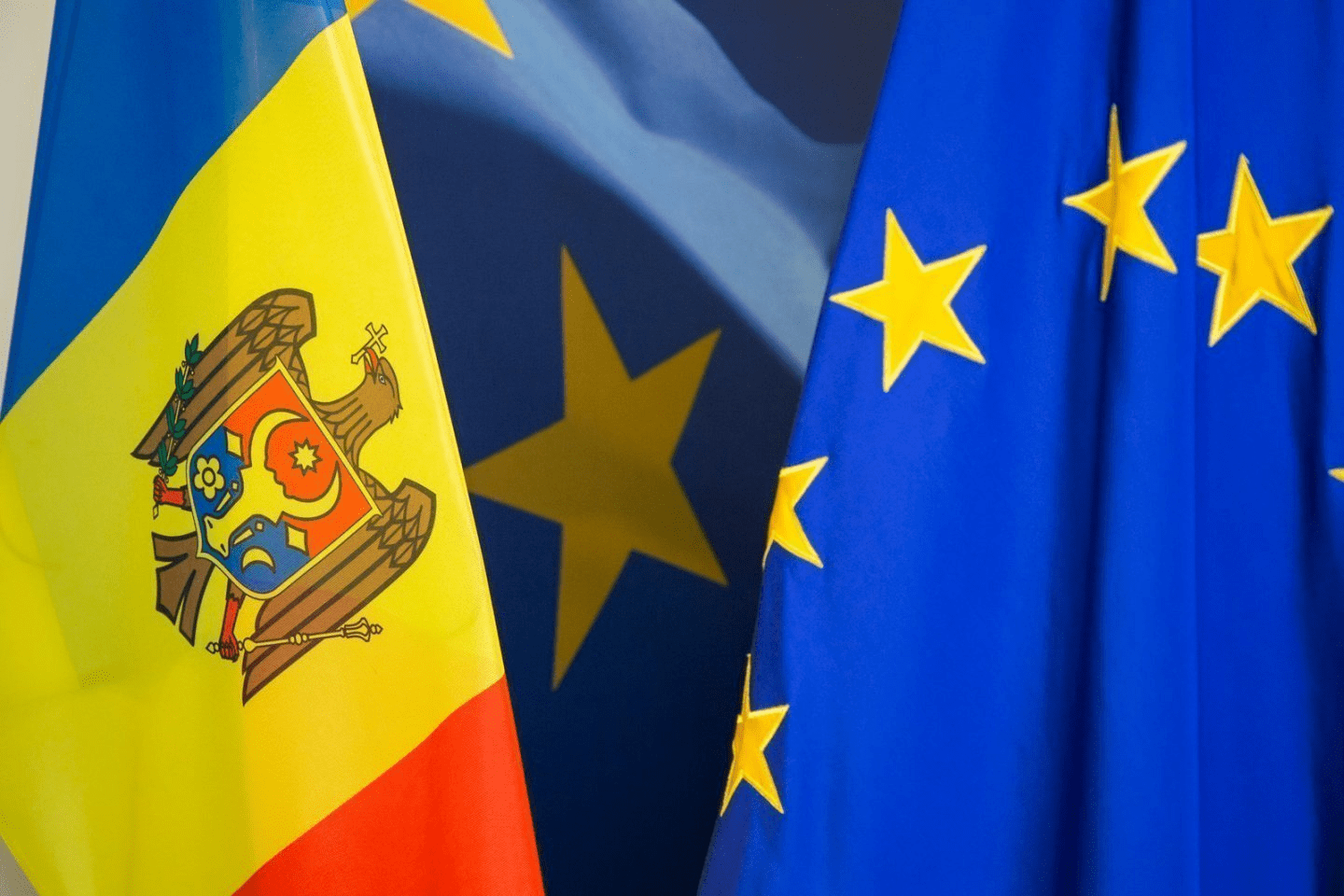 “Росія планує зірвати вибори у Молдові”: парламент звернувся за допомогою до ЄС ➤ Prozoro.net.ua