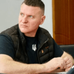 Мер Запоріжжя звернувся до Зеленського: яке прохання озвучив ➤ Prozoro.net.ua