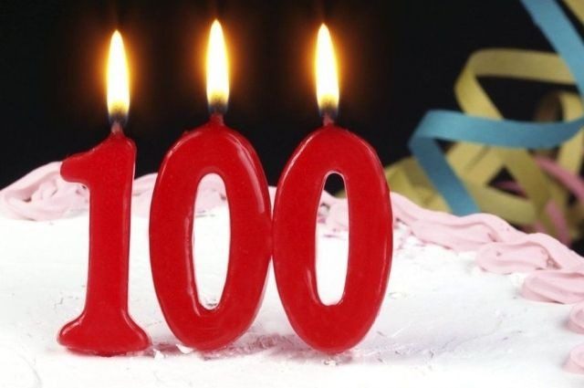 Как понять, что доживешь до 100 лет: названы 3 показателя