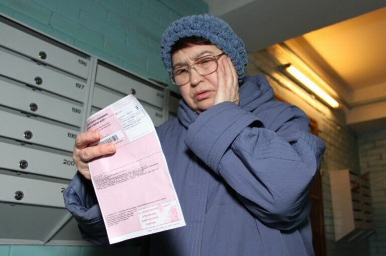 “Люди исчезают”: женщина нашла потайной проход в отеле (фото)prozoro.net.ua