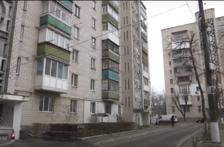 В ОРДО набирає чинності “закон” про конфіскацію квартир ➤ Prozoro.net.ua
