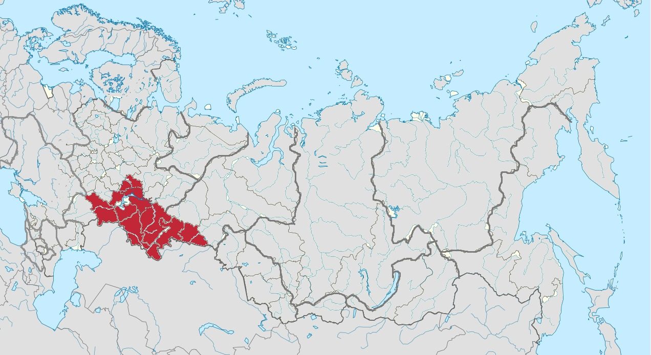 Эксперт объяснил, как удары по Татарстану изменят войну
