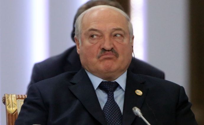 Офшоры Лукашенко попали под удар дронов ВСУ