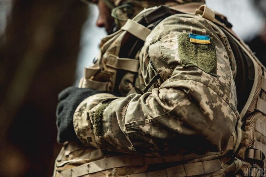 Мобілізація у Києві: скількох людей розшукує столична поліція 