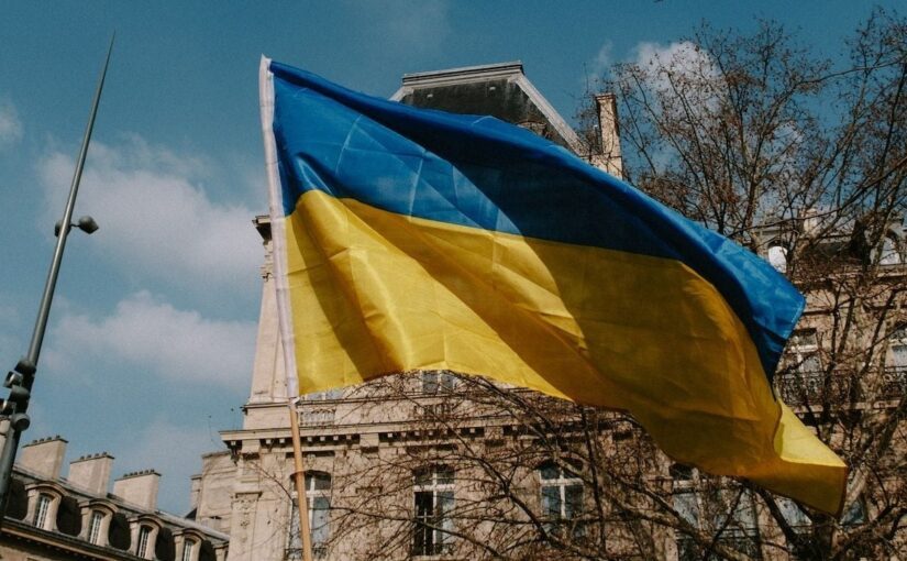 Астролог озвучив новий прогноз щодо закінчення війни в Україні ➤ Prozoro.net.ua