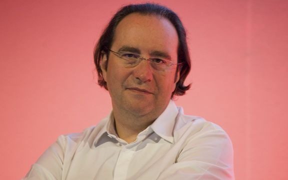 Найбагатша родина світу купує компанію в Україні: у чому плюс