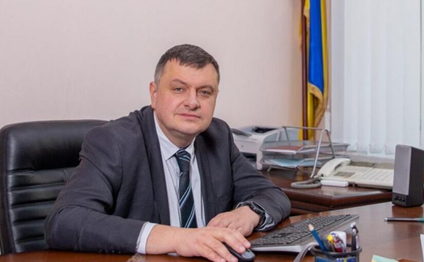 Джемилев ответил, сколько крымских татар воюет за Украину и РФprozoro.net.ua