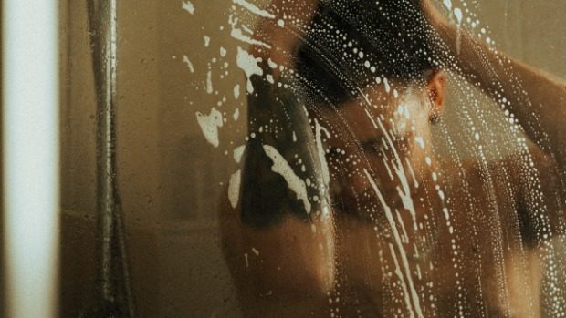 Чи грішно купатися та мити голову в день Великодня? ➤ Prozoro.net.ua