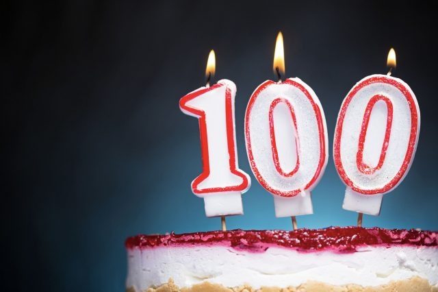 Как понять, что доживешь до 100 лет: названы 3 показателя