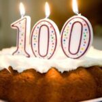 Как понять, что доживешь до 100 лет: названы 3 показателя ➤ Prozoro.net.ua