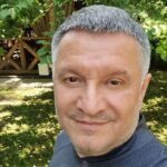 Аваков зайнявся вирощуванням горіхів ➤ Prozoro.net.ua