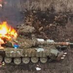 «Когда узнаем — волосы встанут дыбом»: Губарев раскрыл бешеные потери россиян ➤ Prozoro.net.ua
