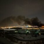 Іран попереджав Росію про можливість теракту – Reuters ➤ Prozoro.net.ua