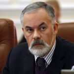 Зрадник Табачник отримав медаль за участь у “СВО”   ➤ Prozoro.net.ua