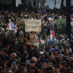 Массовые протесты в Грузии: почему люди вышли на улицы ➤ Prozoro.net.ua