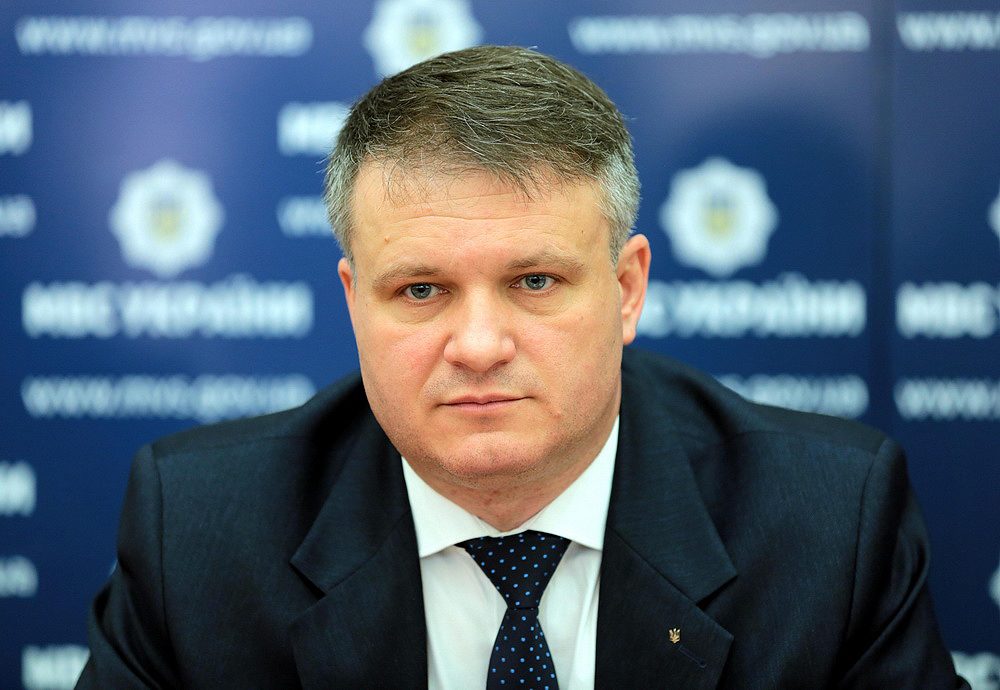 Світ миттєво відреагував на атаку по Ізраїлю, а РФ досі щодня вбиває українців  ➤ Prozoro.net.ua