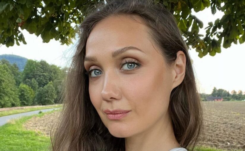 Власова після багаторічної перерви повертається до співочої кар’єри ➤ Prozoro.net.ua